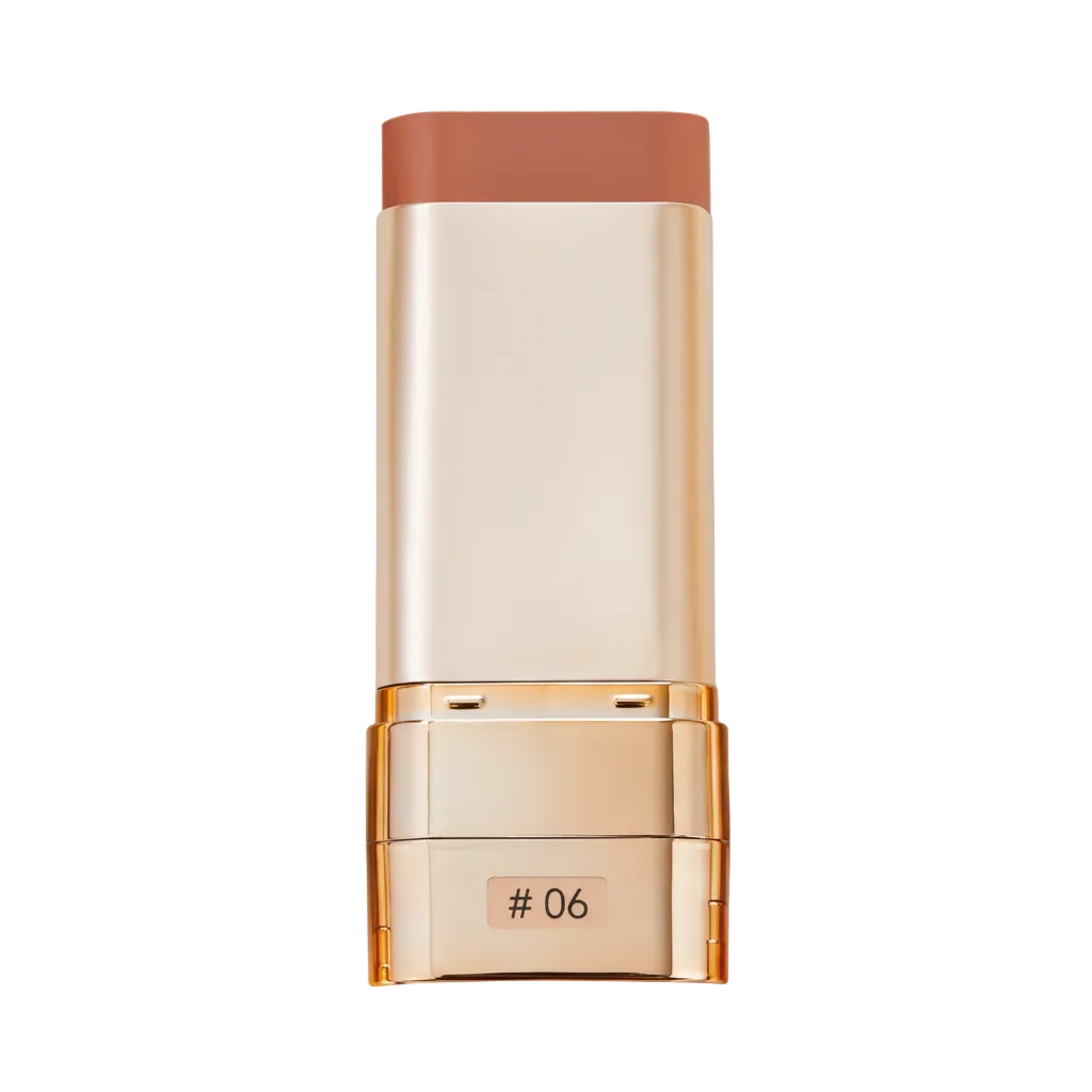 GlowPerfect Luminous Foundation Stick