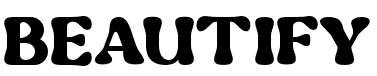 Beautify